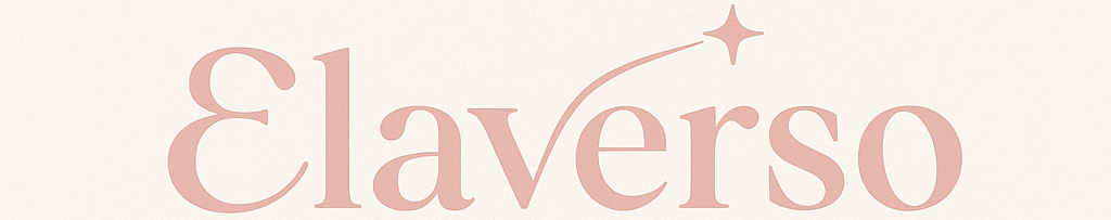 elaverso.com.br
